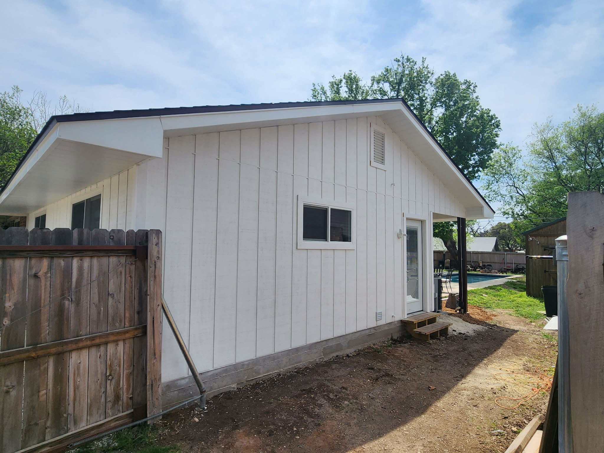 home adittions