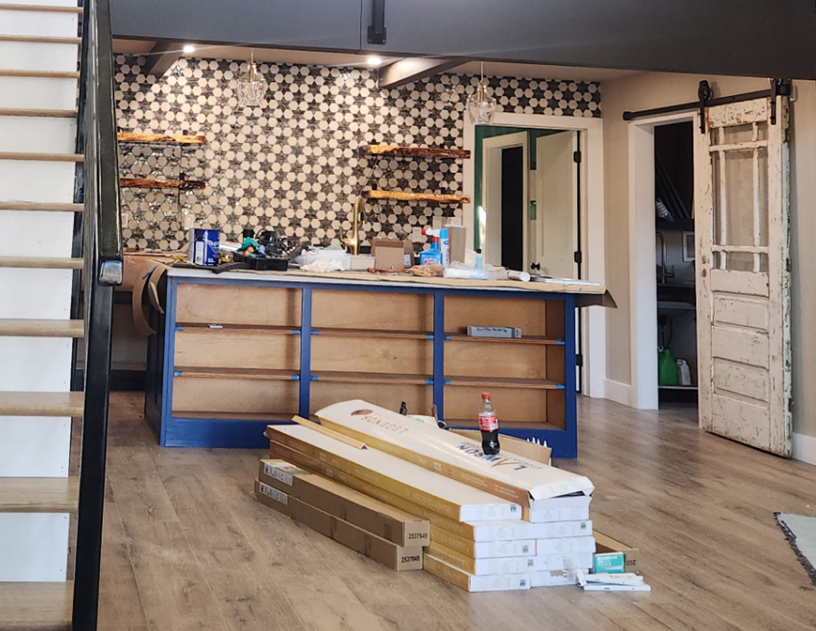 kitchen-remodel