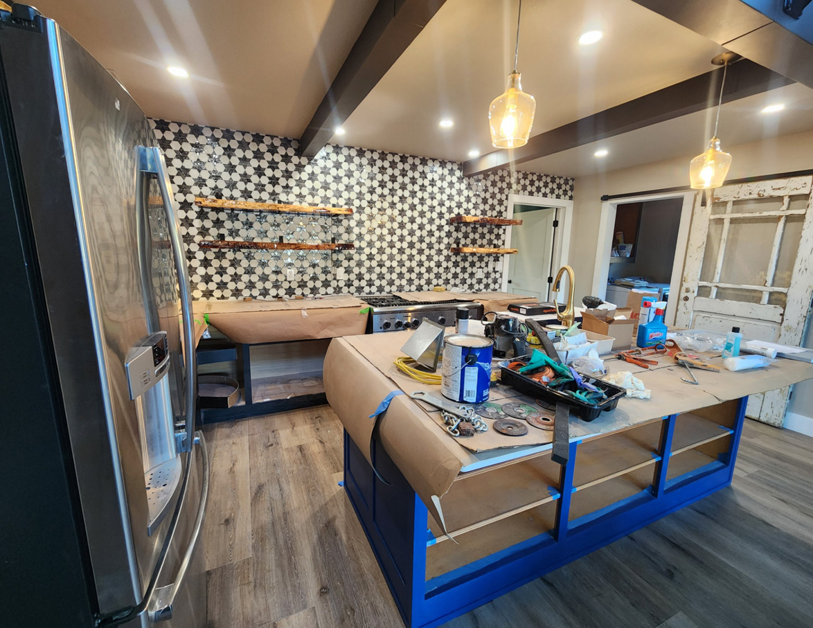 kitchen-remodel