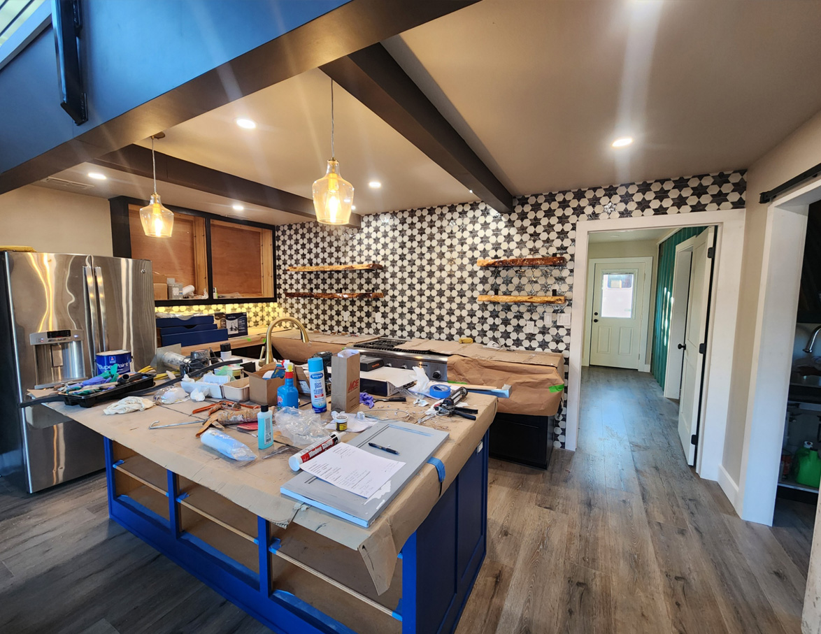kitchen-remodel