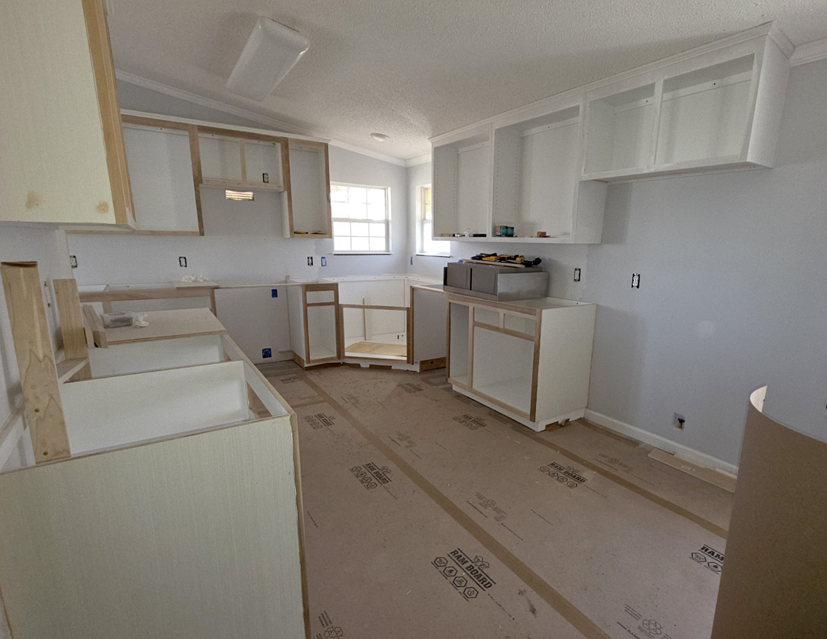 kitchen-remodel