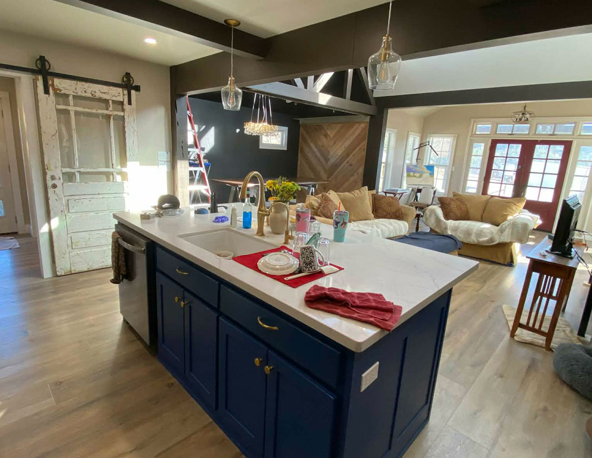 kitchen-remodel