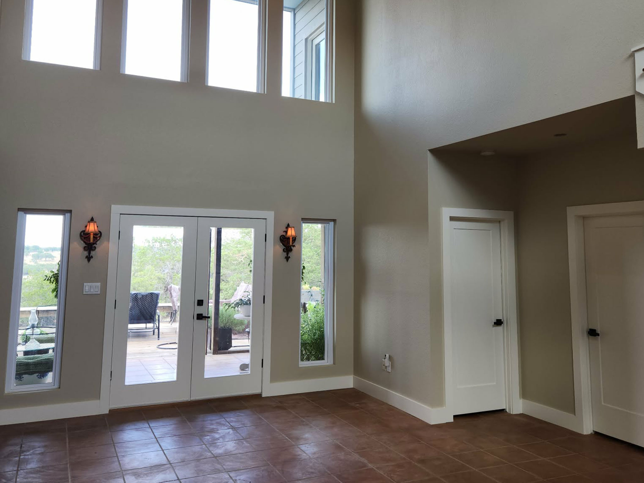 living-room-remodel