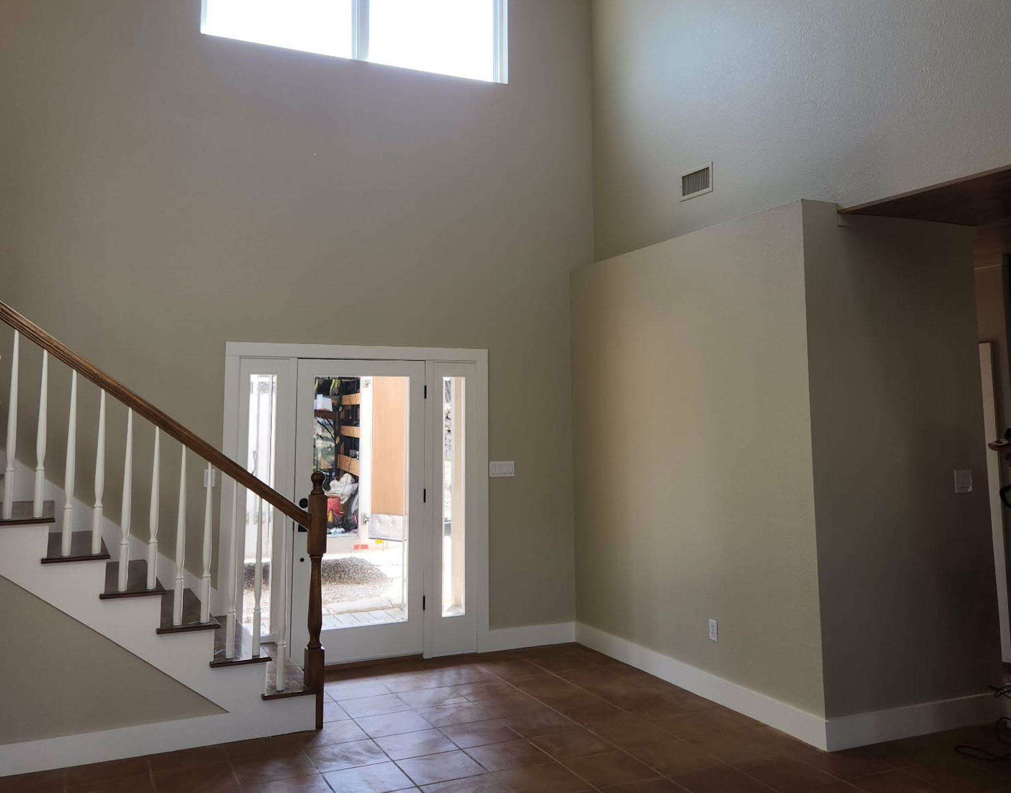 living-room-remodel
