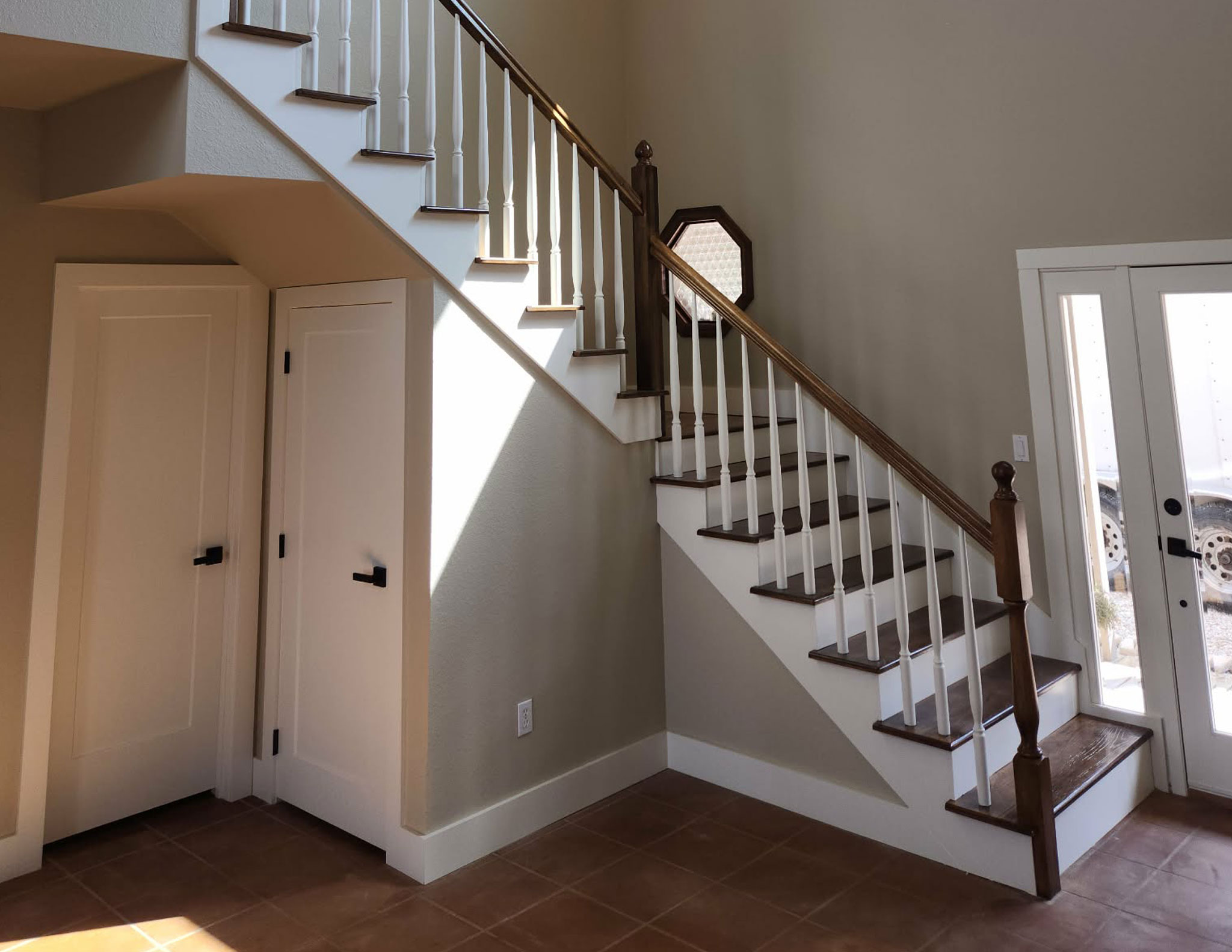 living-room-remodel