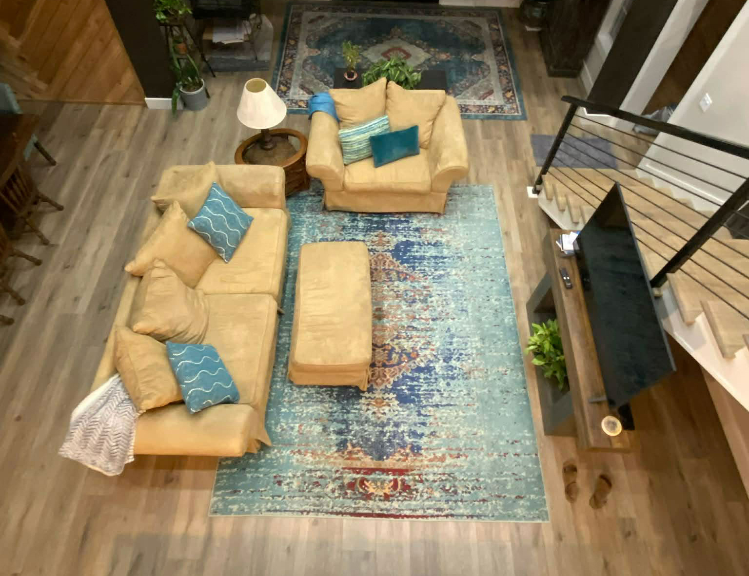 living-room-remodel