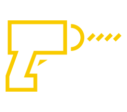 Get-It-Done