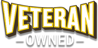 Veteran Owned