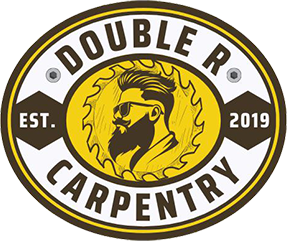 Double R Carpentry